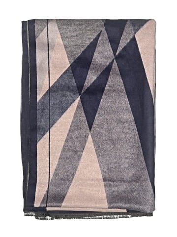 Assorted Brands Scarf (view 2)