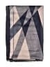 Assorted Brands Gray Scarf One size - photo 2