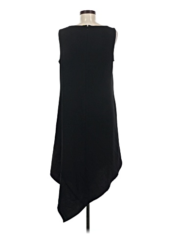 Trina Turk Casual Dress (view 2)