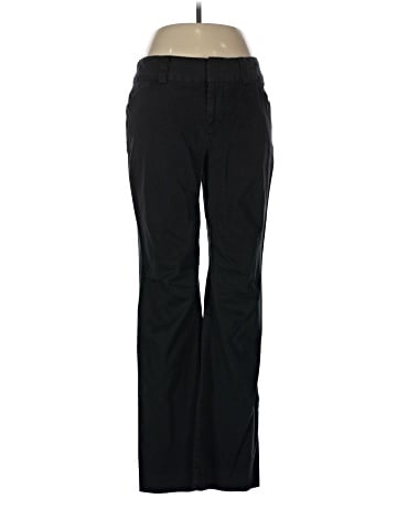 Gap Outlet Dress Pants (view 1)