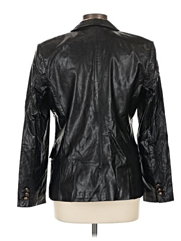 MICHAEL Michael Kors Blazer (view 2)