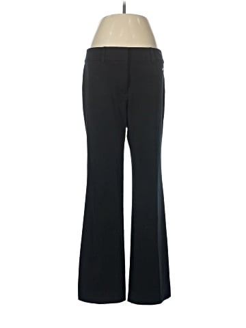 Ann Taylor LOFT Outlet Dress Pants (view 1)