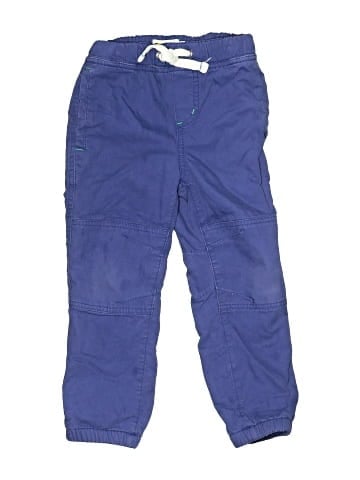 Boden Casual Pants (view 1)