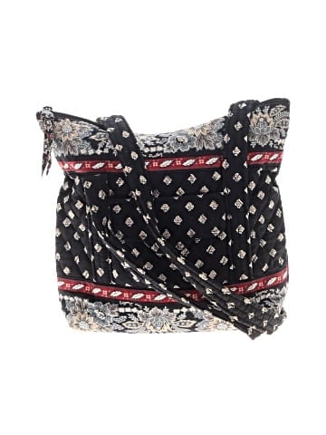 Vera Bradley Tote (view 1)