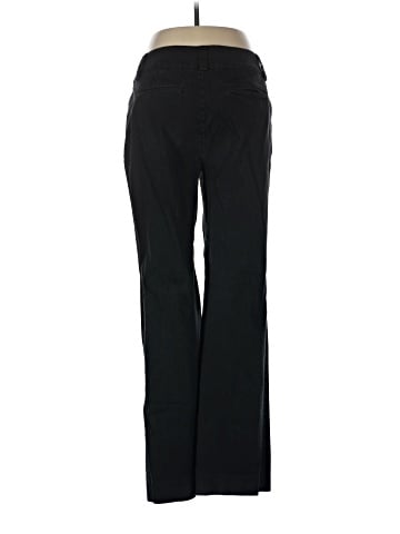 Gap Outlet Dress Pants (view 2)