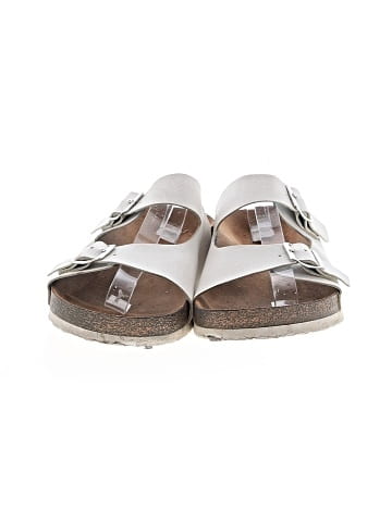 Unbranded Sandals (view 2)