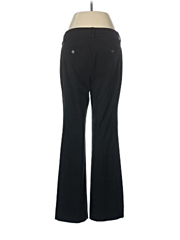 Ann Taylor LOFT Outlet Dress Pants (view 2)