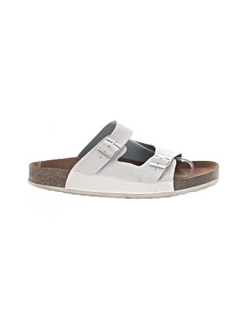 Unbranded Sandals (view 1)