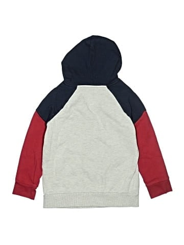Jumping Beans Pullover Hoodie (view 2)