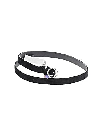 Target Belt (view 1)