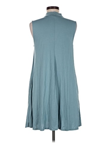 Bluheaven Casual Dress (view 2)
