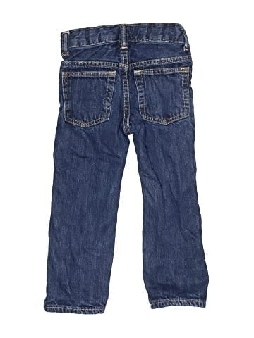 Gap Jeans (view 1)