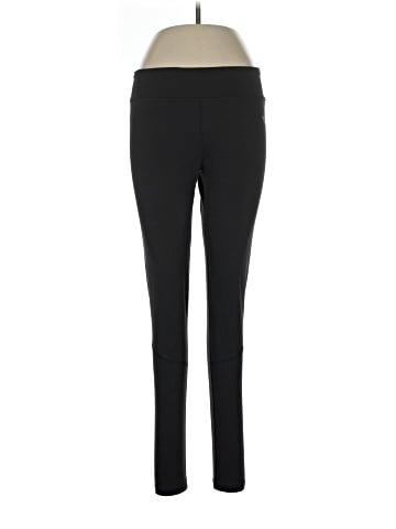 The North Face Active Pants (view 1)