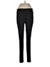 The North Face Solid Black Active Pants Size L - photo 1