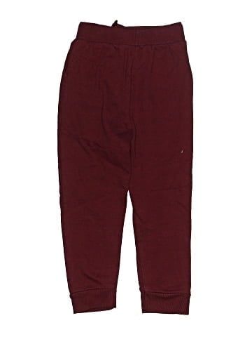 Marvel Sweatpants (view 2)