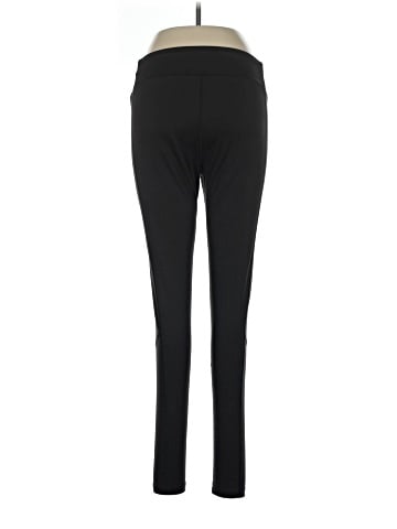 The North Face Active Pants (view 2)