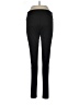 The North Face Solid Black Active Pants Size L - photo 2