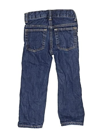 Gap Jeans (view 2)
