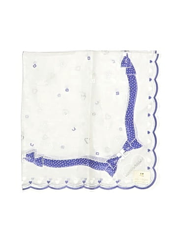 Courrèges Scarf (view 2)