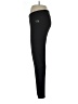 The North Face Solid Black Active Pants Size L - photo 5