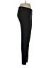 The North Face Solid Black Active Pants Size L - photo 4