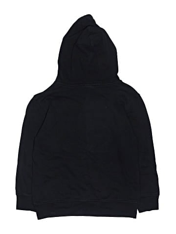 Star Wars Pullover Hoodie (view 2)