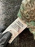 Theory Tweed Green Wool Pullover Sweater Size P (petite) - photo 8