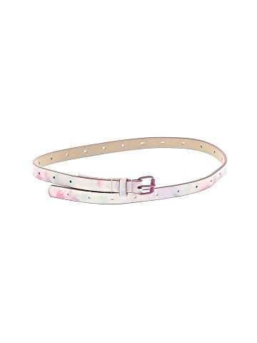 Target Belt (view 1)
