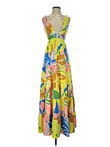 Maaji Casual Dress (view 1)