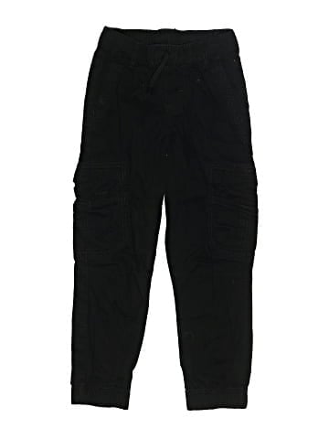 Wrangler Jeans Co Cargo Pants (view 1)