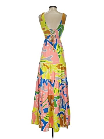 Maaji Casual Dress (view 2)