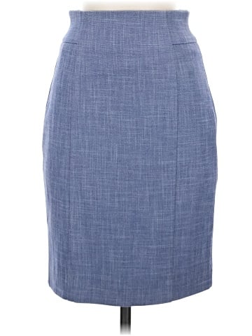 Ann Taylor Formal Skirt (view 1)