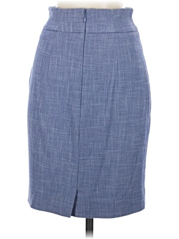 Ann Taylor Formal Skirt (view 2)