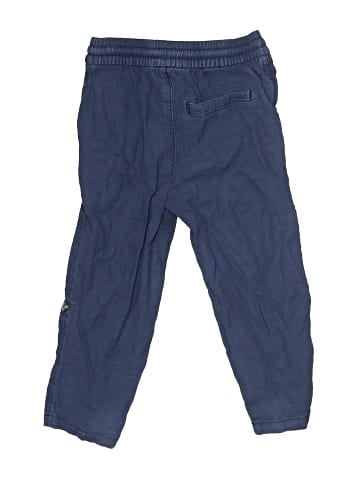 H&M Casual Pants (view 2)