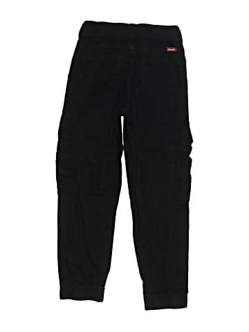Wrangler Jeans Co Cargo Pants (view 2)