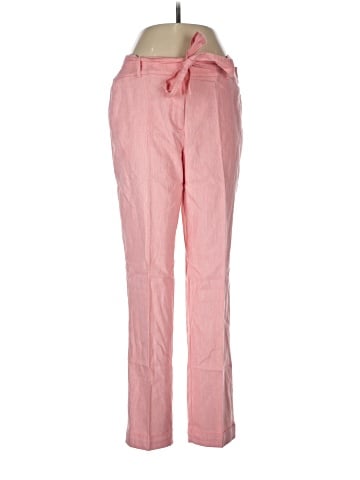 Ann Taylor LOFT Casual Pants (view 1)