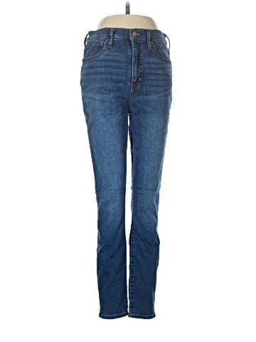 J.Crew Factory Store Jeans (view 1)