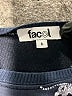 Assorted Brands Blue Long Sleeve T-Shirt Size 6 - photo 3