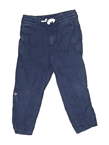 H&M Casual Pants (view 1)