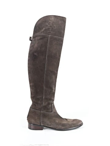 Tory Burch Boots (view 1)