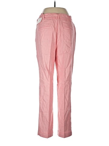 Ann Taylor LOFT Casual Pants (view 2)