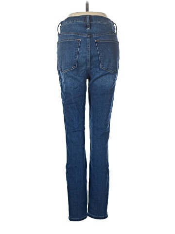 J.Crew Factory Store Jeans (view 2)