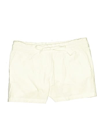 Ann Taylor LOFT Outlet Shorts (view 1)