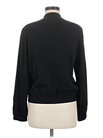 Theory Track Jacket (view 2)