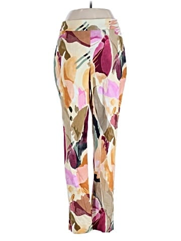 Chico's Casual Pants (view 1)