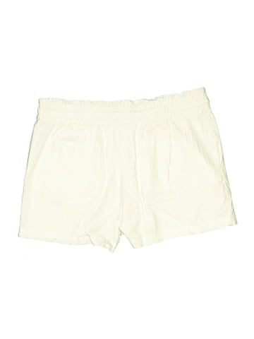 Ann Taylor LOFT Outlet Shorts (view 2)