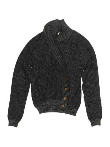 Assorted Brands Cardigan (view 1)