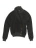 Assorted Brands Gray Cardigan Size 12 - photo 1