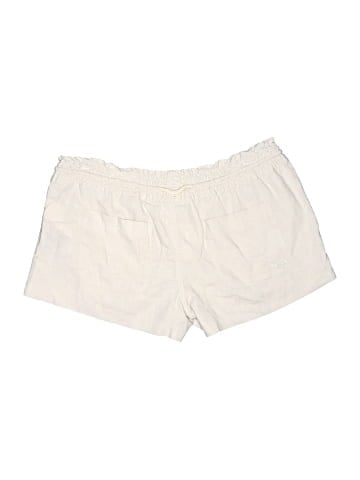 Roxy Shorts (view 2)