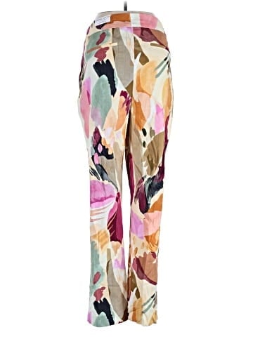 Chico's Casual Pants (view 2)